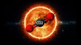 Climate Debate 2.0