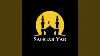 Sa Satary Zwandun