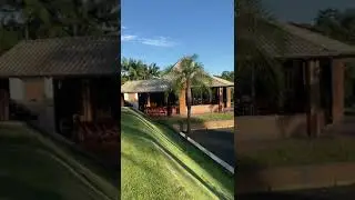 Quiosque com qualidade &eacute; na msquiosque