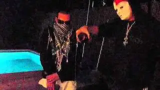 Manoperro - Chigre Bitches ft. &Ntilde;ete Rodriguez & Italiano (Exclusif beef!!)