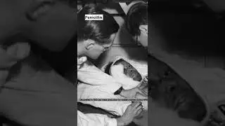 WWII best top 5 inventions #ww2 WWII #worldwarii