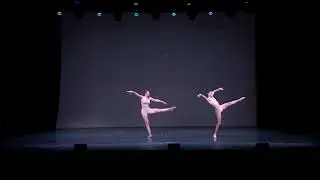 Storia del mio corpo