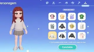 HEARTOPIA COZY CUTE LONGPLAY