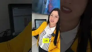 System32 - sistema POS para empresas