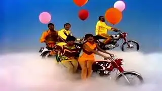 THE 5TH DIMENSION - Up Up And Away (Live 3) (True 1080p 5.1 HD)