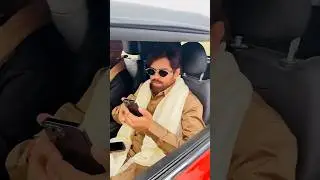 Madam Ji (Official Video) Masoom Sharma | Amar Karnawal, Pinna Music | New Haryanvi Song 2025