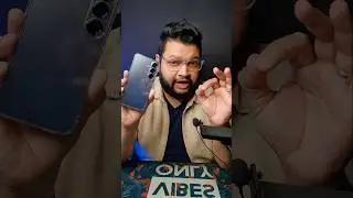 Samsung New Mind Blowing Ai Photo Edit feature😱🔥#shorts#s25