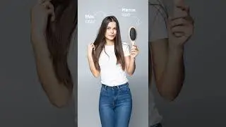 Anacastel - Minoxidil 2% - Tratamiento Mujer Antica&iacute;da - 60ml