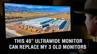 This 40
