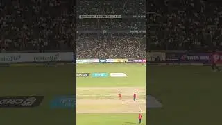 IPL 6 Run Match 20-20 Delhi Vs Punjab King 13-May-2023 #vlog #reels #shortsvideo #shorts