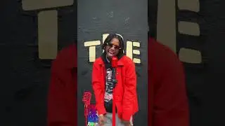 DEVEY2G  - On The Mic Series (Live Mic Performance) 🎙️ #onthemicseries