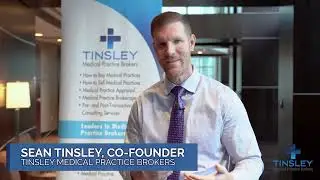 How Long Does It Take to Sell a Medical Practice? - Tinsley Medical Practice Brokers