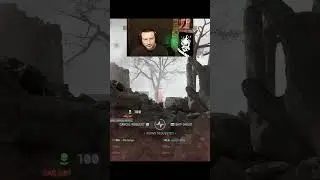 Батлфилд 6 -  бабы штурмовики )