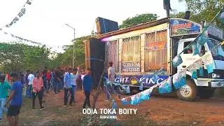 DJ SUBHAM PIPILI sound &light system 2022#odiatokaboity please subscribe my channel 🙏❤️