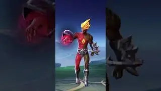 gord #mobilelegends #meta #mlbb #magic #mage #shorts