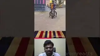 Reaction video 🤣 Reels troll 🤣 Tamil troll 🤣 Insta Reel troll 🤣  Funny troll 😂#shorts #reels #yt