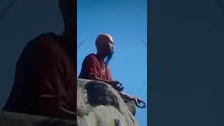 Red dead redemption 2 secret locations