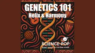Gene Machine