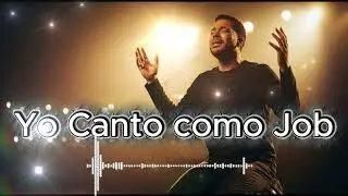 🔥 Cuando Todo Duele, Yo Canto Como Job | Alabanza Cristiana Profunda