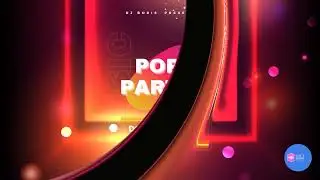 Domaca Pop Party - BEZ REKLAMA -Pop hitovi