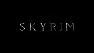 How to REMOVE Skyrim Stuttering - World Lags and Slowdowns