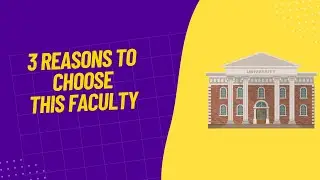3 Reasons to Choose Faculty of Operating System Services