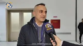 تشكيل خلية أزمة في كركوك لمواجهة السيول