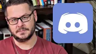 Building An Apologetics Empire w/ Acts17Apologetics ! (David Wood + The Epic New Discord!)