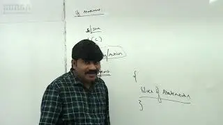 python tutorial for absolute beginners