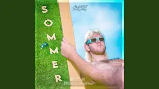 S O M M E R