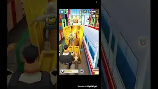 Тест в старых версий игр из old market