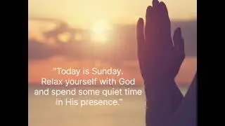 One Task A Day. 