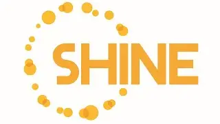Ps Donovan Jasper - Shine Church 21/09/25