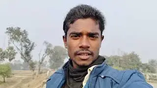 Saraiya ka pul kaisa laga doston comment mein jarur Rai dena
