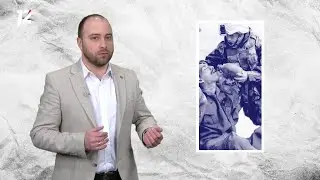 &laquo;Час новостей&raquo;. Итоговый выпуск (04.03.22)