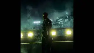 [Best on YT] Yeat - Team CEO (Instrumental)