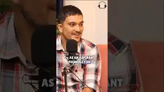 Scam happened in JKSSB/JKPSI? #pausecast #podcast #viralshorts #shorts #students #jammu
