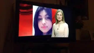 BBC 1 North West Junction | Mon 8|1|2018