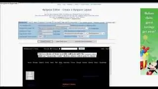How To Use LunaPic
