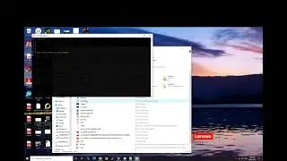 tic tac toe window-ubuntu :1 server-2 clients (players) tcp-ip and zmq python-c