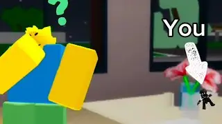 bila anda me punyai kuasa mengecikan diri bermain hide and seek