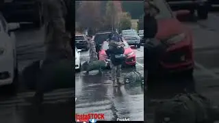 Whatsapp status Army love,long  distance  relationship  ,WhatsApp  status, InstaSTOCK