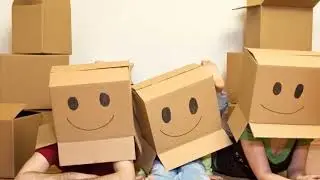 Call@ (226) 780-5255 | Professional Movers in Guelph, ON
