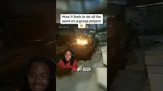 &ldquo;They say D&rsquo;s get Degrees&rdquo; 😂