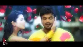Current Theega - Trailer Titles & shots Demo