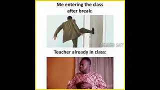 Funny Memes That Will Make You Laugh (#906)| Relatable Memes | Funny Picture Memes😃 #shorts