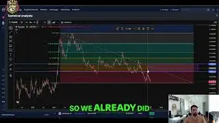 Verasity VRA Crypto Analysis: Price Predictions & Market Outlook