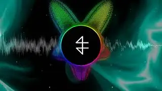 ACID TRIP