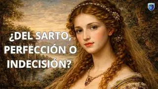 Andrea del Sarto: el maestro perfecto del Renacimiento olvidado