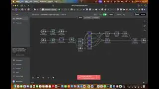 🔥 Best AI Tools 2025 | Bangla Automation Tutorial | Facebook comments Auto reply